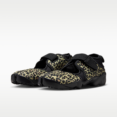 WMNS+NIKE+AIR+RIFT.png